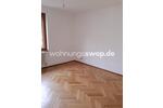 Etagenwohnung München Giesing - 3 Zimmer, 69 m&sup2;, 1.300&euro; | Angebot:25046126