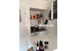 Etagenwohnung München Au-Haidhausen - 1 Zimmer, 27 m&sup2;, 820&euro; | Angebot:26057851
