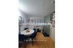 Etagenwohnung Pullach im Isartal - 1 Zimmer, 44 m&sup2;, 670&euro; | Angebot:24538062