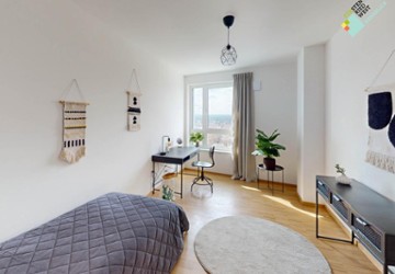 Wohnung München Thalkirchen-Obersendling-Forstenried-Fürstenried-S - 2 Zimmer, 64 m&sup2;, 1.570&euro; | Angebot:25791168