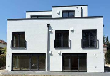 Wohnung München Allach-Untermenzing - 5 Zimmer, 146 m&sup2;, 3.865&euro; | Angebot:27286234