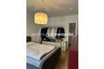 Etagenwohnung München Thalkirchen-Obersendling-Forstenried-Fürstenried-S - 2 Zimmer, 59 m&sup2;, 1.100&euro; | Angebot:25765714