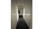 Etagenwohnung München Schwabing-Freimann - 2 Zimmer, 60 m&sup2;, 1.440&euro; | Angebot:24570155