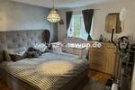 Etagenwohnung München Sendling-Westpark - 2 Zimmer, 45 m&sup2;, 590&euro; | Angebot:24540515