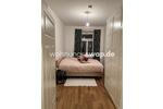 Etagenwohnung München Au-Haidhausen - 3 Zimmer, 68 m&sup2;, 1.500&euro; | Angebot:24867255