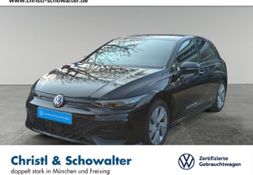VW Golf 12.000 km 39.986 &euro; München 81476