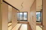 Hochwertige 4-Zimmer-Wohnung in 81245 München (ID 1600) - Dachgeschoßwohnung München München | Angebot:26512099