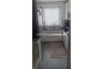 Etagenwohnung München Sendling-Westpark - 3 Zimmer, 63 m&sup2;, 1.300&euro; | Angebot:26687670