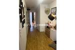 Etagenwohnung München Messestadt Riem - 2 Zimmer, 63 m&sup2;, 700&euro; | Angebot:24540335