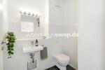 Etagenwohnung München Ludwigsvorstadt-Isarvorstadt - 3 Zimmer, 82 m&sup2;, 1.720&euro; | Angebot:24540487