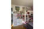 Etagenwohnung München Messestadt Riem - 2 Zimmer, 63 m&sup2;, 700&euro; | Angebot:24540335