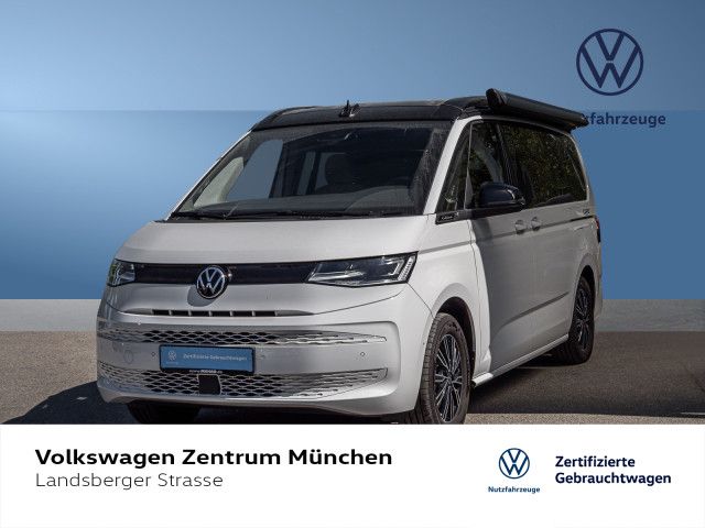 VW T7 California 12.973 km 68.950 &euro; München 80687
