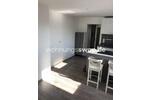 Etagenwohnung Karlsfeld - 3 Zimmer, 58 m&sup2;, 1.085&euro; | Angebot:26393684