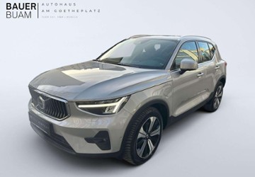 Volvo XC40 51.650 km 31.990 &euro; München 80337