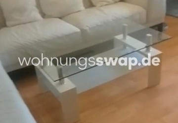 Wohnung München Schwabing-Freimann - 1 Zimmer, 41 m&sup2;, 731&euro; | Angebot:26632562