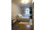 Etagenwohnung München Ramersdorf-Perlach - 3 Zimmer, 88 m&sup2;, 1.296&euro; | Angebot:26393688