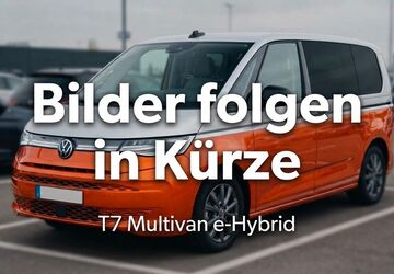 VW T7 Multivan 73.500 km 42.490 &euro; Fürstenfeldbruck 82256