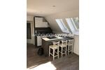 Etagenwohnung Karlsfeld - 3 Zimmer, 58 m&sup2;, 1.085&euro; | Angebot:26393684