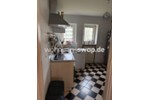 Etagenwohnung München Bogenhausen - 3 Zimmer, 60 m&sup2;, 1.450&euro; | Angebot:26057856