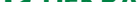 Fachkraft - Lagerlogistik (m/w/d) mit Ausbildung