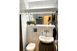 Etagenwohnung München Ramersdorf-Perlach - 2 Zimmer, 55 m&sup2;, 950&euro; | Angebot:25856294