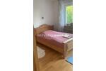Etagenwohnung München Aubing-Lochhausen-Langwied - 2 Zimmer, 69 m&sup2;, 1.000&euro; | Angebot:26429026