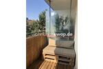 Etagenwohnung München Ramersdorf-Perlach - 2 Zimmer, 54 m&sup2;, 870&euro; | Angebot:25765715