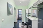 Möbliert & Zentrumsnah | Apartment nahe Rosenheimer Platz - 1- München Obere Au | Angebot:27283781