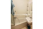 Etagenwohnung München Schwabing-West - 1 Zimmer, 32 m&sup2;, 520&euro; | Angebot:25910403
