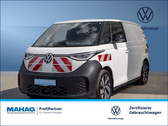 VW ID. Buzz 6.267 km 47.950 &euro; München 81829