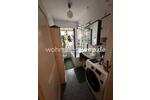 Etagenwohnung München Schwabing-Freimann - 2 Zimmer, 56 m&sup2;, 1.100&euro; | Angebot:25087950
