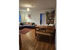 Etagenwohnung München Au-Haidhausen - 3 Zimmer, 68 m&sup2;, 1.700&euro; | Angebot:26341288