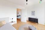 Etagenwohnung München Thalkirchen-Obersendling-Forstenried-Fürstenried-S - 3 Zimmer, 91 m&sup2;, 1.920&euro; | Angebot:25791167