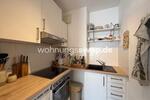 Etagenwohnung München Sendling-Westpark - 2 Zimmer, 42 m&sup2;, 720&euro; | Angebot:26341290