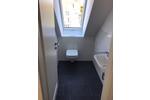 Dachgeschoßwohnung Dachau - 3 Zimmer, 88 m&sup2;, 1.636&euro; | Angebot:25996661