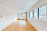 Etagenwohnung München Thalkirchen-Obersendling-Forstenried-Fürstenried-S - 2 Zimmer, 63 m&sup2;, 1.480&euro; | Angebot:25791170