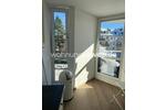 Etagenwohnung München Am Riesenfeld - 2 Zimmer, 85 m&sup2;, 1.629&euro; | Angebot:24540480