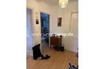 Etagenwohnung München Au-Haidhausen - 2 Zimmer, 51 m&sup2;, 900&euro; | Angebot:24570150