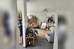 Etagenwohnung München Schwabing-Freimann - 2 Zimmer, 56 m&sup2;, 1.395&euro; | Angebot:24540472