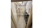 Etagenwohnung München Schwabing-West - 1 Zimmer, 40 m&sup2;, 790&euro; | Angebot:26393676