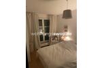 Etagenwohnung München Moosach - 2 Zimmer, 50 m&sup2;, 880&euro; | Angebot:26109837