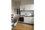 Etagenwohnung München Giesing - 2 Zimmer, 65 m&sup2;, 1.550&euro; | Angebot:24540437