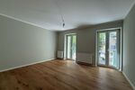 4-Zimmer-mit Einbauküche – Rückgebäude, WestendSchwanthalerhöhe - Etagenwohnung München Schwanthalerhöhe | Angebot:27299589