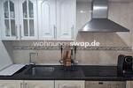 Etagenwohnung München Maxvorstadt - 1 Zimmer, 45 m&sup2;, 1.150&euro; | Angebot:24685057