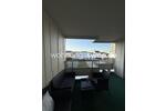 Etagenwohnung München Schwanthalerhöhe - 2 Zimmer, 57 m&sup2;, 1.800&euro; | Angebot:24592815