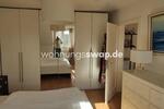 Etagenwohnung München Au-Haidhausen - 2 Zimmer, 45 m&sup2;, 545&euro; | Angebot:24984536