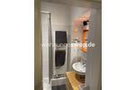 Etagenwohnung München Moosach - 2 Zimmer, 55 m&sup2;, 750&euro; | Angebot:26115290