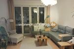 Etagenwohnung München Ramersdorf-Perlach - 2 Zimmer, 48 m&sup2;, 1.000&euro; | Angebot:26167026