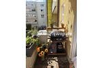 Etagenwohnung München Schwabing-Freimann - 1 Zimmer, 38 m&sup2;, 780&euro; | Angebot:24540482