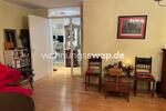 Etagenwohnung München Ludwigsvorstadt-Isarvorstadt - 2 Zimmer, 60 m&sup2;, 1.100&euro; | Angebot:24538033